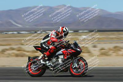 media/Mar-09-2025-TrackXperience (Sun) [[4c2000c718]]/3-Level 2/Session 3 (Back Straight Speed Pans)/